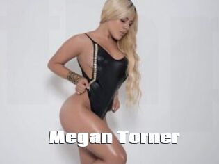Megan_Torner