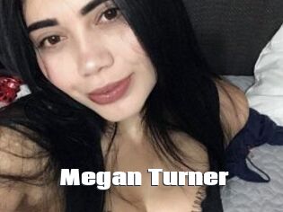 Megan_Turner_