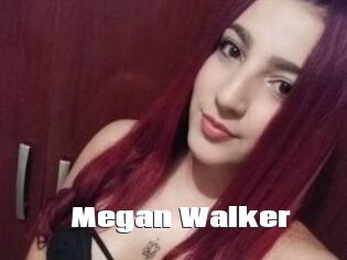 Megan_Walker