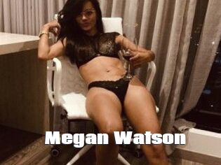 Megan_Watson