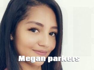 Megan_parkers