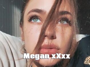 Megan_xXxx