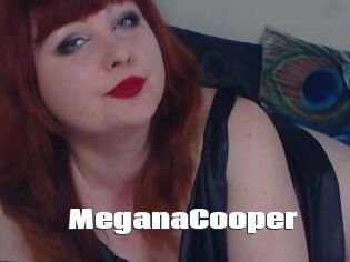 MeganaCooper