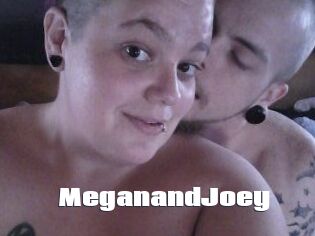 Megan_and_Joey