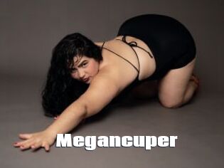 Megancuper