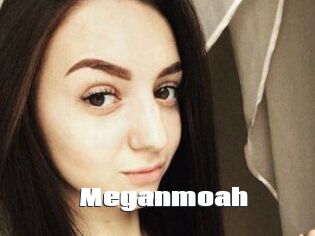 Megan_moah