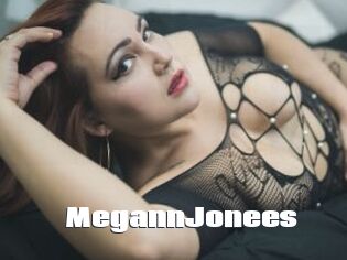 MegannJonees