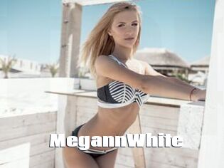MegannWhite