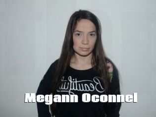 Megann_Oconnel