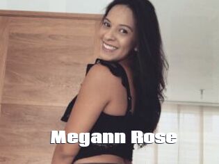 Megann_Rose