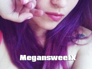 Megan_sweetX