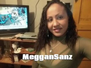 MegganSanz
