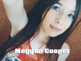 Meggan_Cooper