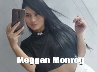 Meggan_Monroy