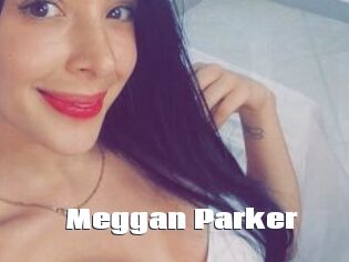 Meggan_Parker