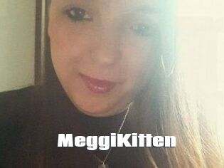 MeggiKitten