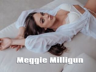 Meggie_Milligun