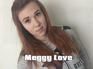 Meggy_Love