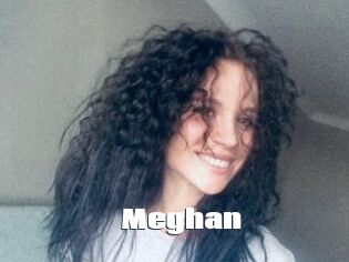 Meghan