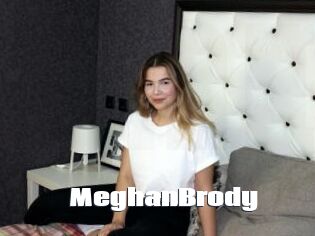 MeghanBrody