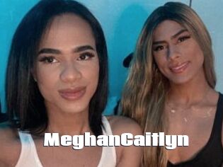 MeghanCaitlyn