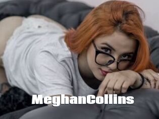 MeghanCollins