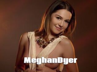 MeghanDyer