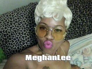 Meghan_Lee
