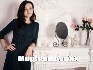 MeghanLoveXX