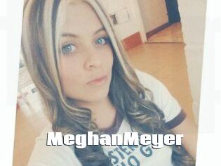 MeghanMeyer