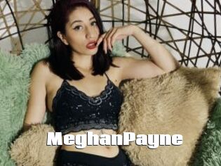 MeghanPayne