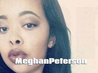 Meghan_Peterson