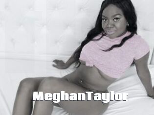 MeghanTaylor