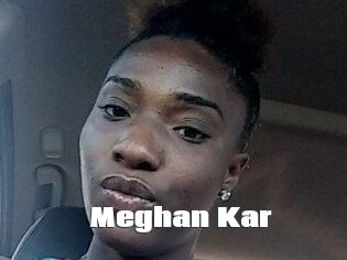 Meghan_Kar The hot porn