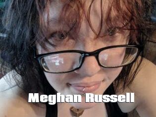 Meghan_Russell