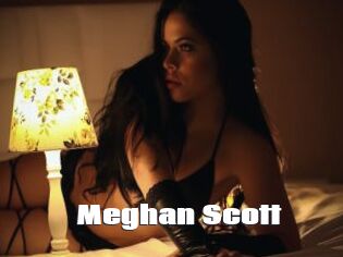 Meghan_Scott