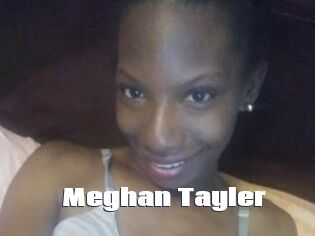 Meghan_Tayler