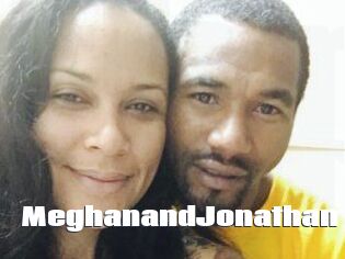 Meghan_and_Jonathan