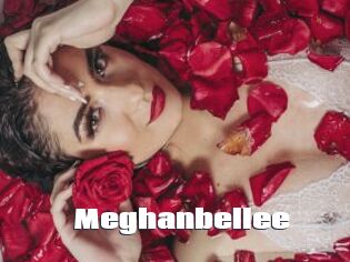 Meghanbellee