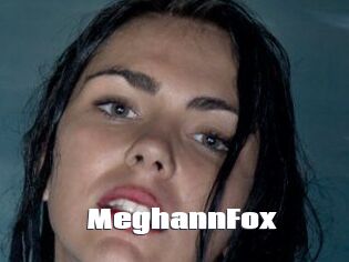 MeghannFox_