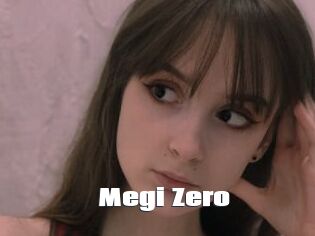 Megi_Zero