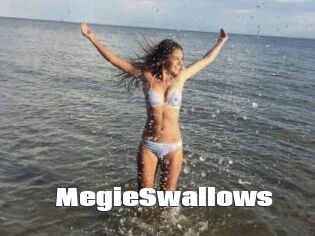 MegieSwallows