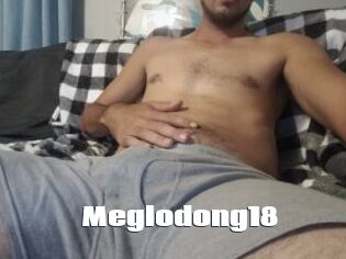 Meglodong18