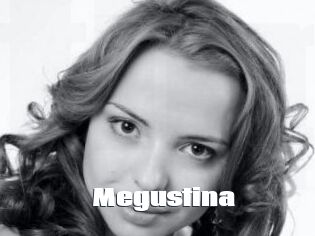 Megustina