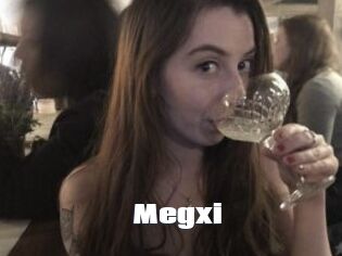 Megxi