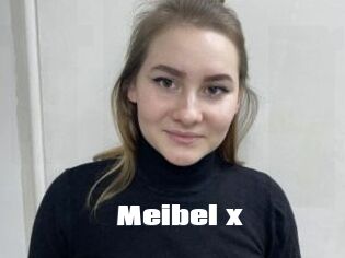 Meibel_x
