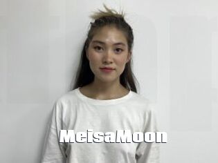 MeisaMoon
