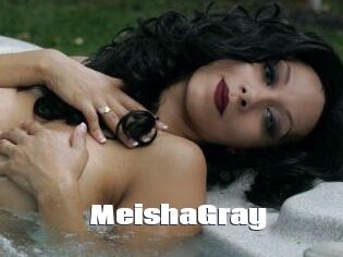 Meisha_Gray