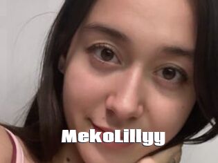 MekoLillyy