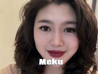 Meku